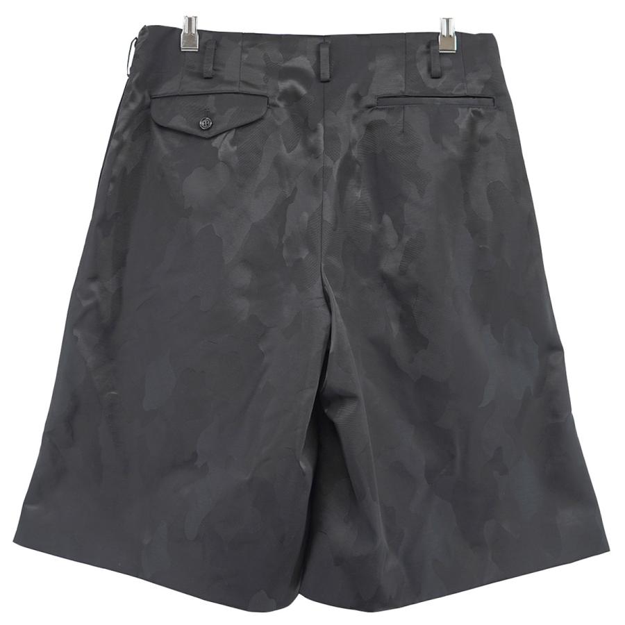 COMME des GARCONS HOMME PLUS 【値下げ】COMME 24AW COMME des GARCONS HOMME PLUS 【値下げ】COMME 24AW