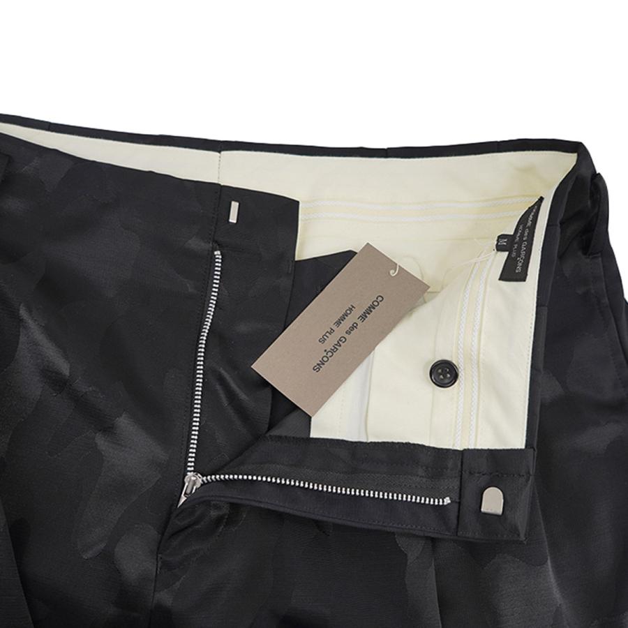 COMME des GARCONS HOMME PLUS 【値下げ】COMME 24AW COMME des GARCONS HOMME PLUS 【値下げ】COMME 24AW