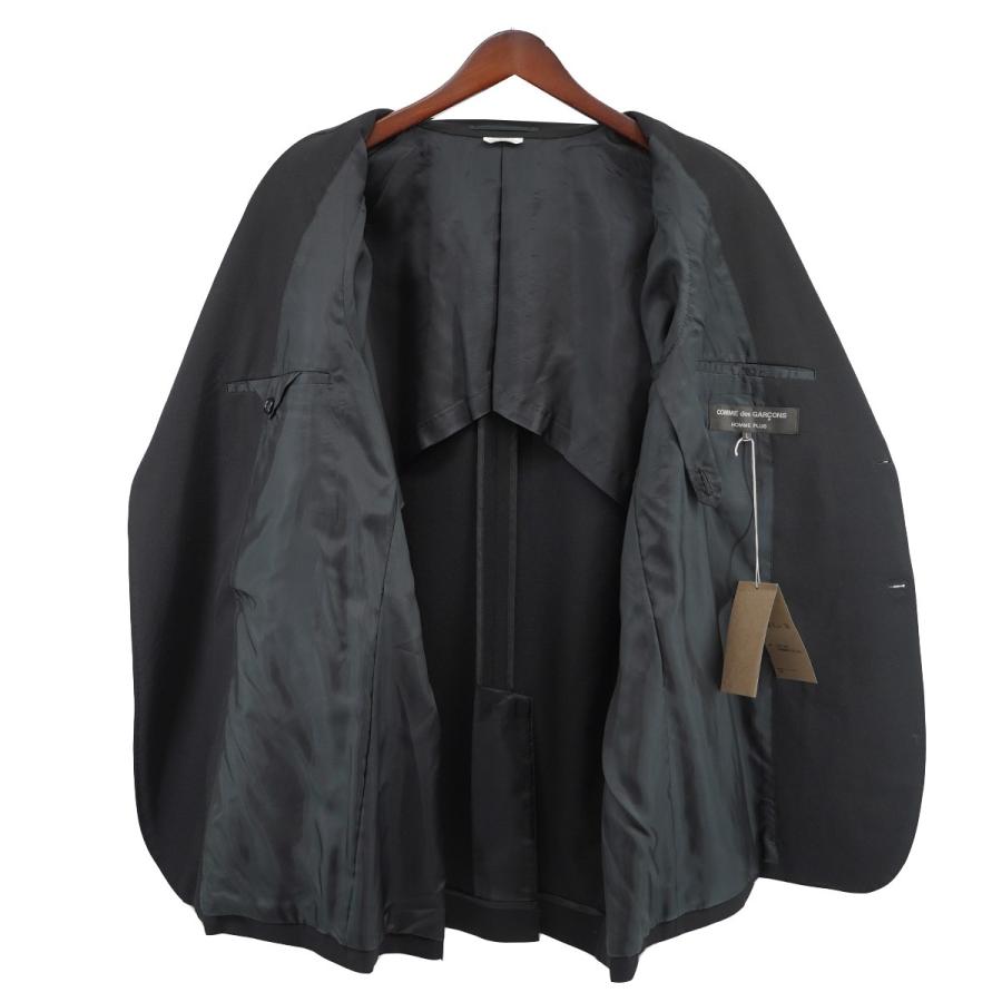 COMME des GARCONS HOMME PLUS 【値下げ】COMME 24SS ショルダー COMME des GARCONS HOMME PLUS 【値下げ】COMME 24SS ショルダー