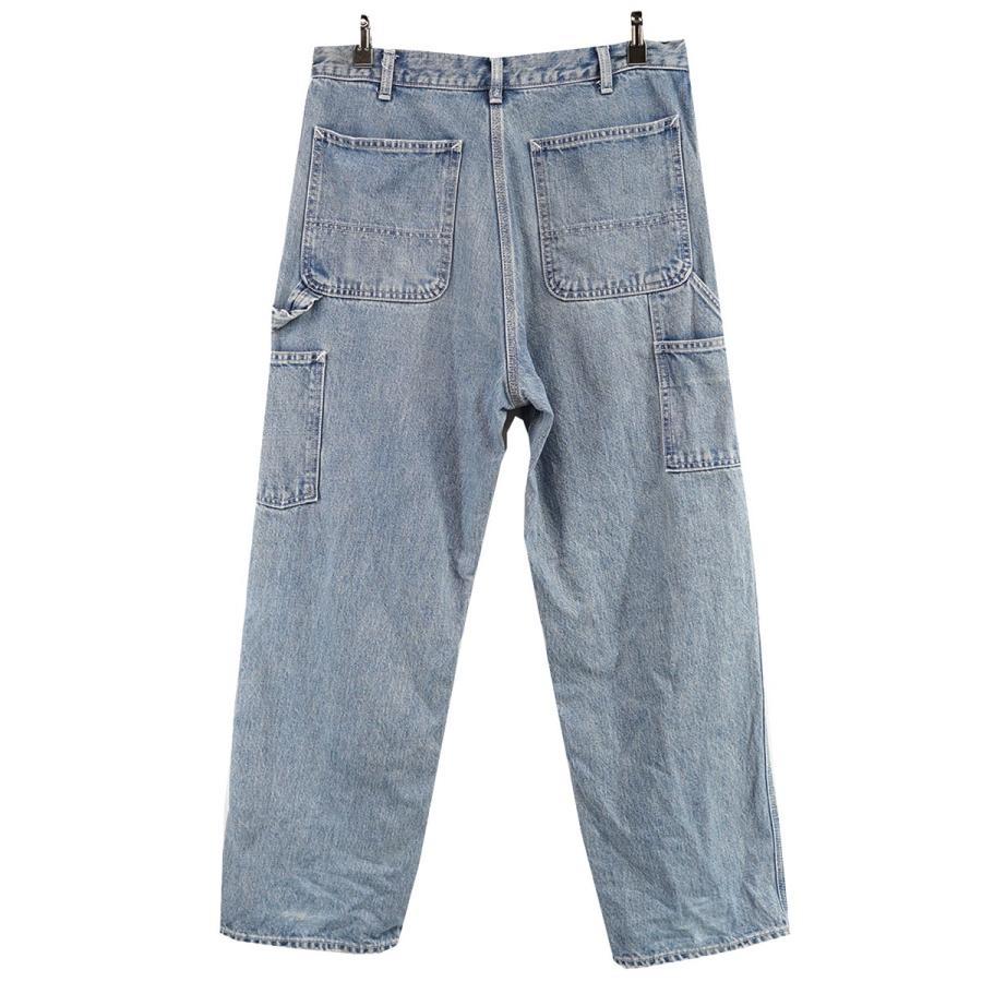 Ron Herman 【値下げ】RHC Walker Denim Pants 13．5オンス ウォーカー 