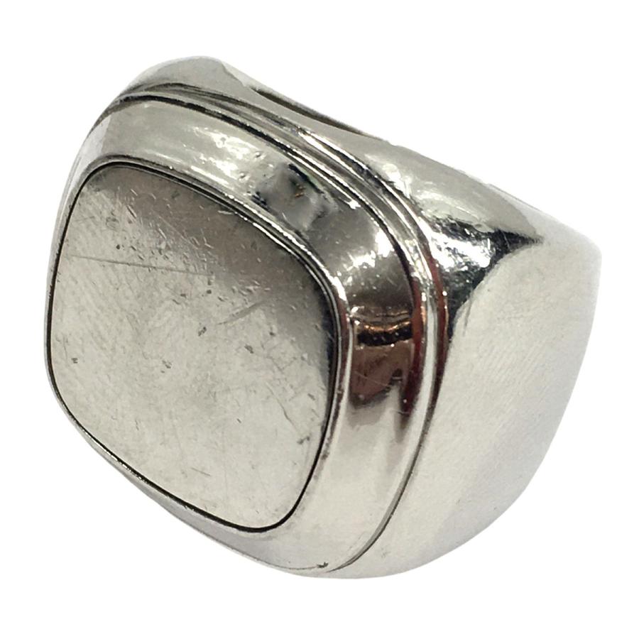 最終値下げ】コムデギャルソン チャンピオンリング 【公式通販】