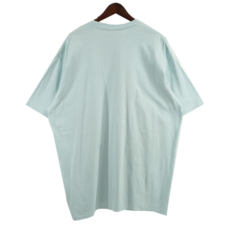 Supreme（シュプリーム） 【値下げ】Supreme 23SS Arabic Logo Tee