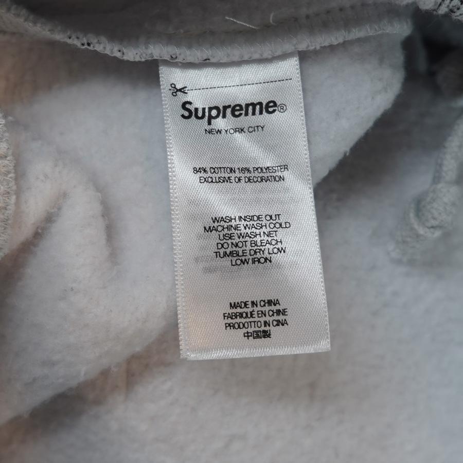 Supreme 【値下げ】Supreme 24AW Love Cash Sweatpant ラブ キャッシュ 