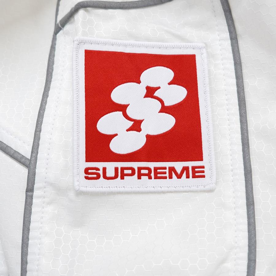 値下げ】Supreme 24AW Reflective Piping Pullover ロゴ パイピング プルオーバー ホワイト サイズ:S (吉祥寺店) : 8056000208771 : カインドオルYahoo!店 - 通販 - Yahoo!ショッピング 値下げ】Supreme 24AW Reflective Piping Pullover ロゴ パイピング プルオーバー ホワイト サイズ:S (吉祥寺店) : 8056000208771 : カインドオルYahoo!店 - 通販 - Yahoo!ショッピング