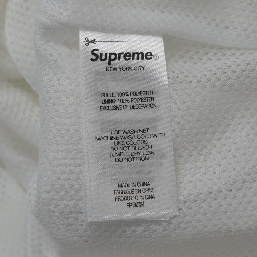 値下げ】Supreme 24AW Reflective Piping Pullover ロゴ パイピング プルオーバー ホワイト サイズ:S (吉祥寺店) : 8056000208771 : カインドオルYahoo!店 - 通販 - Yahoo!ショッピング 値下げ】Supreme 24AW Reflective Piping Pullover ロゴ パイピング プルオーバー ホワイト サイズ:S (吉祥寺店) : 8056000208771 : カインドオルYahoo!店 - 通販 - Yahoo!ショッピング