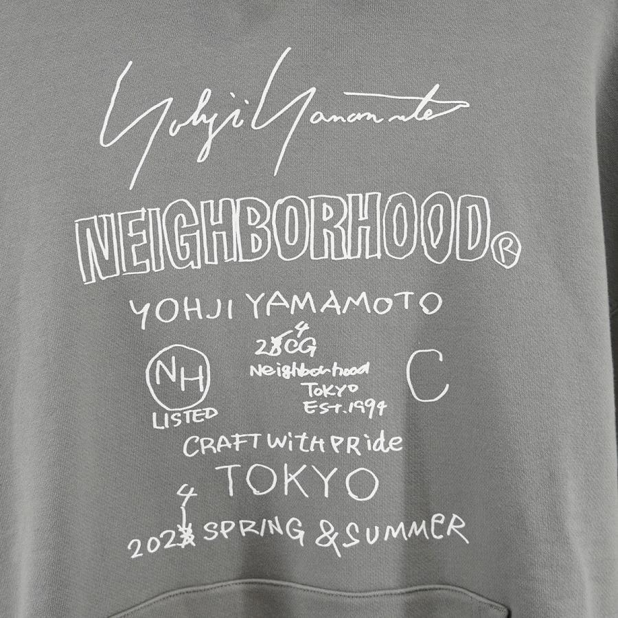 Yohji Yamamoto POUR HOMME 【値下げ】Yohji pour homme Yohji Yamamoto POUR HOMME 【値下げ】Yohji pour homme