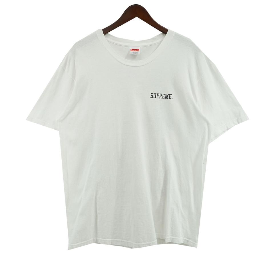 Supreme シュプリーム 22AW Greta Tee レディグレムリン グレタ Supreme シュプリーム 22AW Greta Tee レディグレムリン グレタ