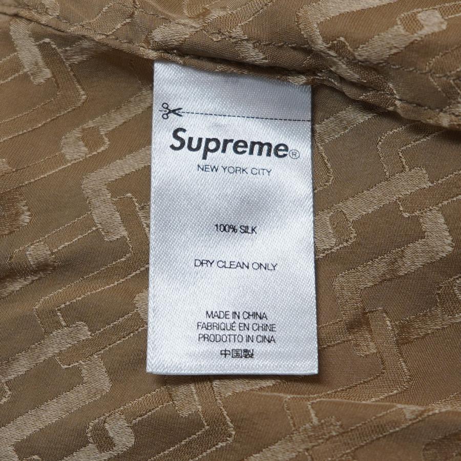 31073094_3