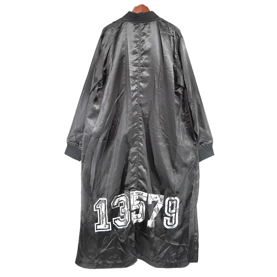 BLACK COMME des GARCONS 【値下げ】BLACK バック ナンバー BLACK COMME des GARCONS 【値下げ】BLACK バック ナンバー