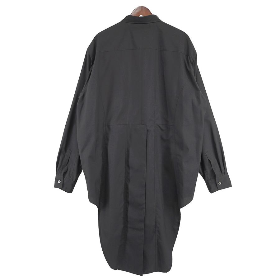 COMME des GARCONS HOMME PLUS 【値下げ】COMME 24AW クラシック COMME des GARCONS HOMME PLUS 【値下げ】COMME 24AW クラシック