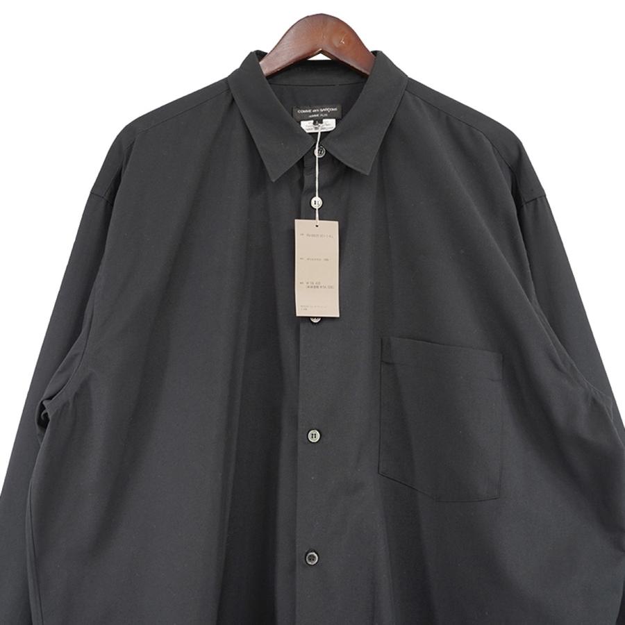 COMME des GARCONS HOMME PLUS 【値下げ】COMME 24AW クラシック COMME des GARCONS HOMME PLUS 【値下げ】COMME 24AW クラシック