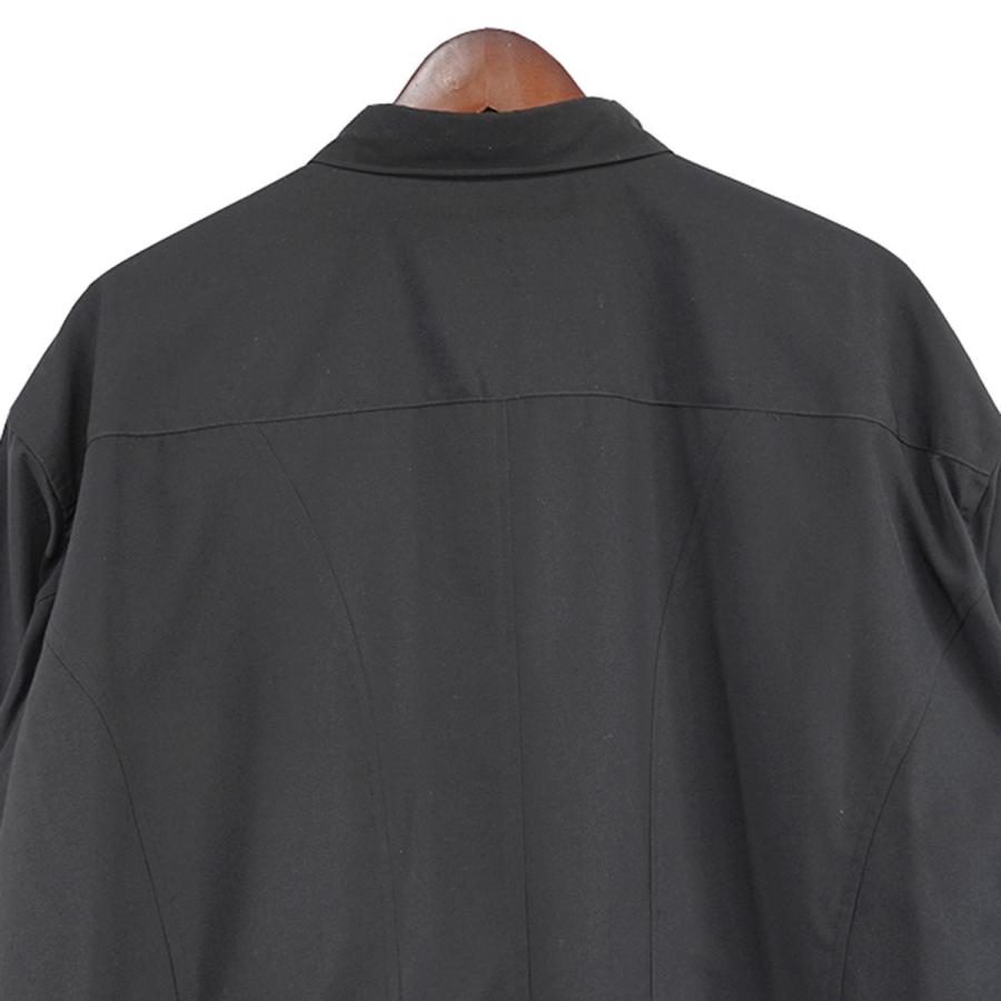 COMME des GARCONS HOMME PLUS 【値下げ】COMME 24AW クラシック COMME des GARCONS HOMME PLUS 【値下げ】COMME 24AW クラシック