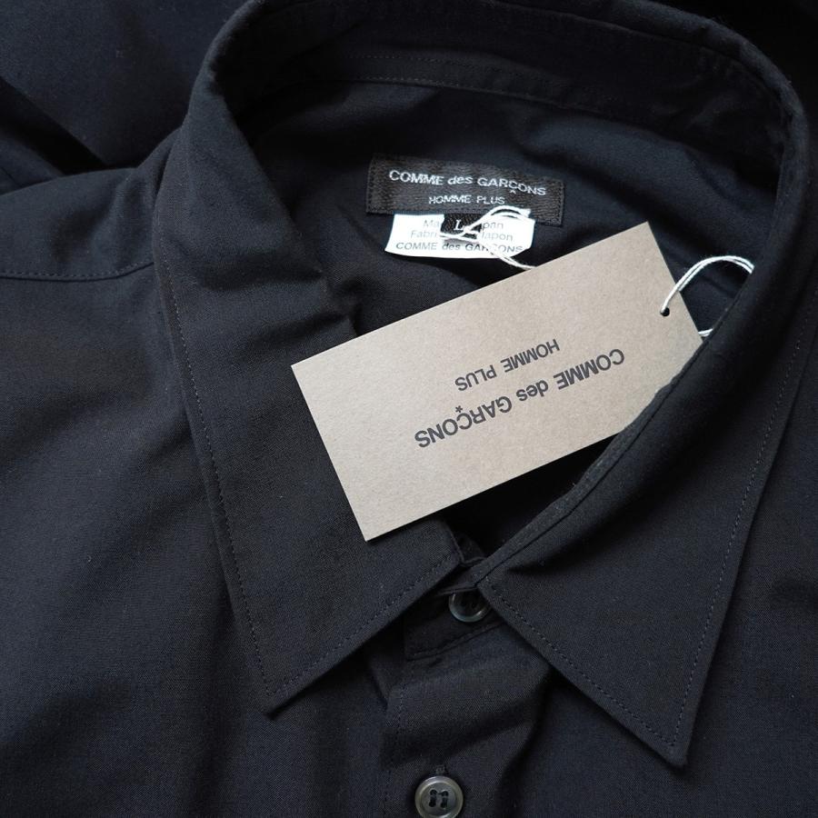 COMME des GARCONS HOMME PLUS 【値下げ】COMME 24AW クラシック COMME des GARCONS HOMME PLUS 【値下げ】COMME 24AW クラシック