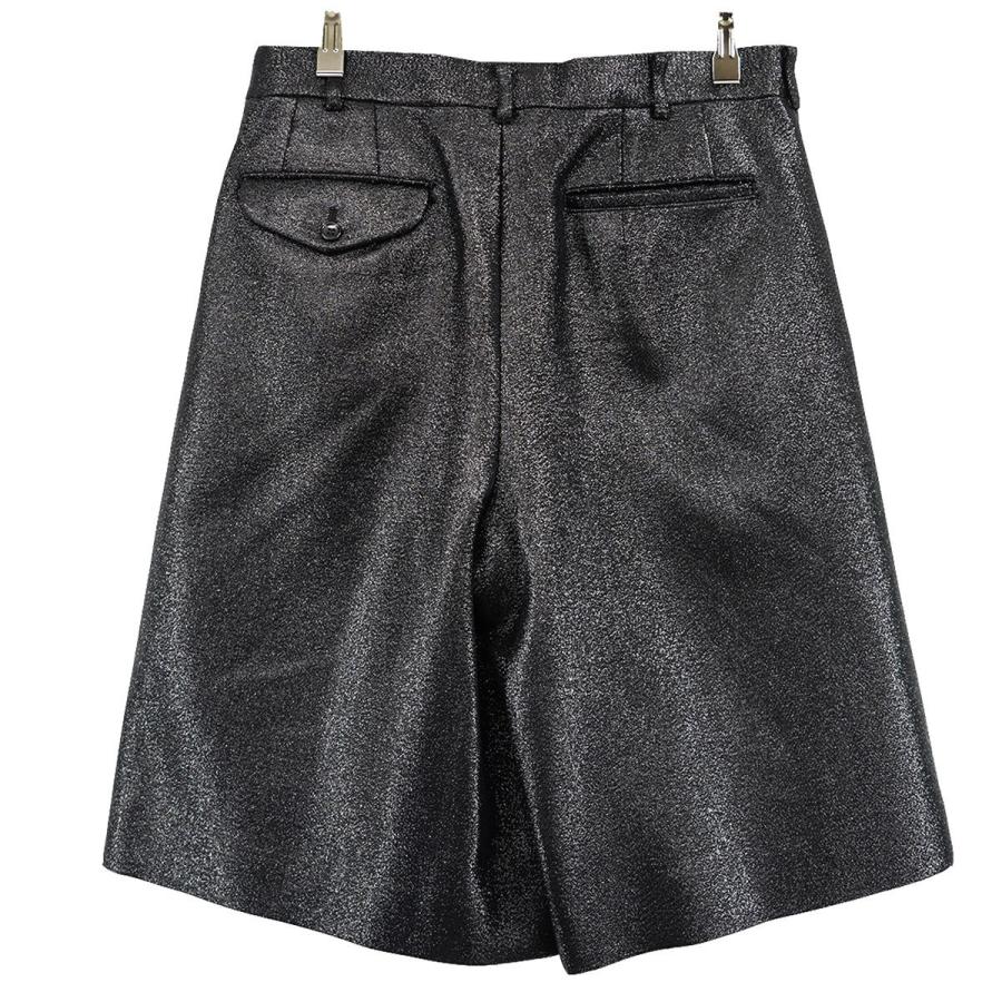 COMME des GARCONS HOMME PLUS 【値下げ】COMME 24AW Glittered COMME des GARCONS HOMME PLUS 【値下げ】COMME 24AW Glittered