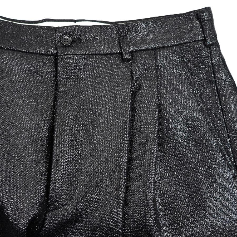COMME des GARCONS HOMME PLUS 【値下げ】COMME 24AW Glittered COMME des GARCONS HOMME PLUS 【値下げ】COMME 24AW Glittered