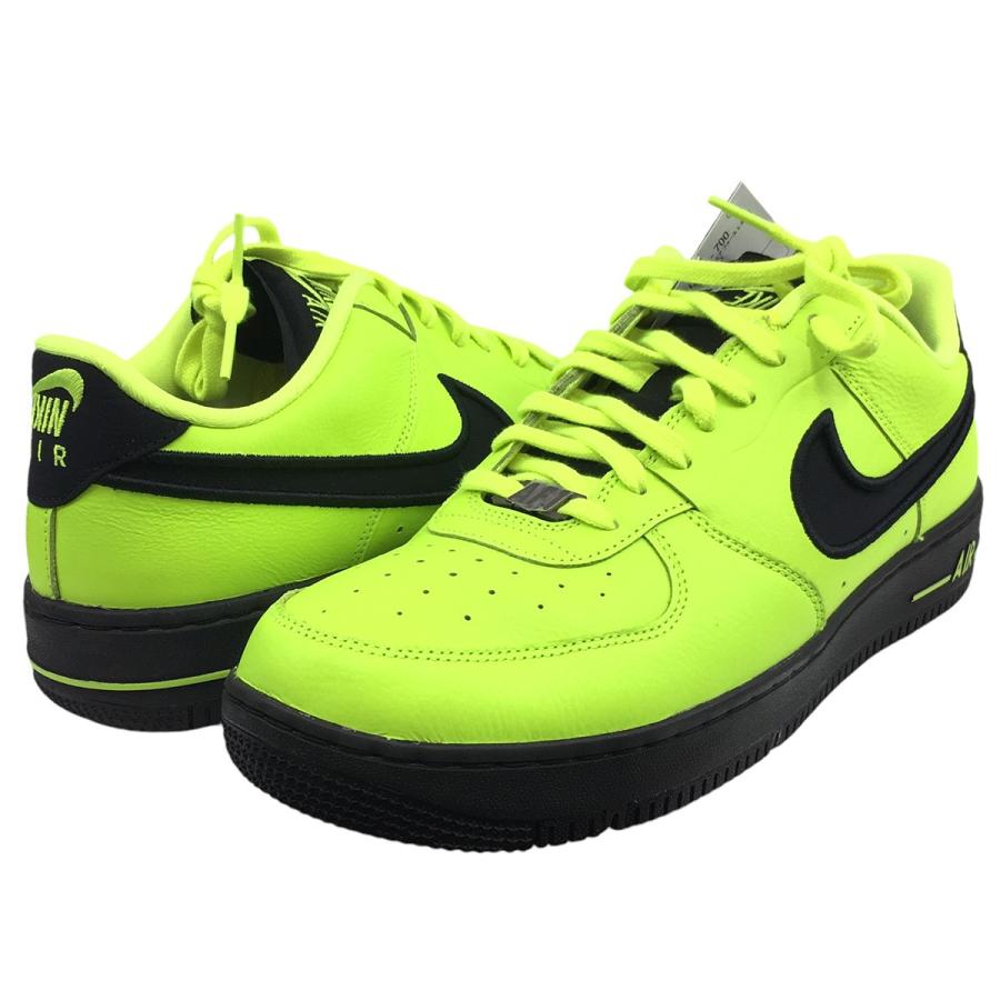 NIKE 【値下げ】NIKE Women