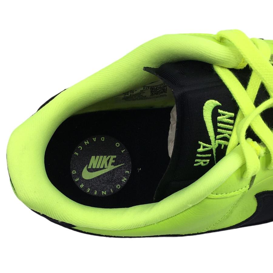 NIKE 【値下げ】NIKE Women
