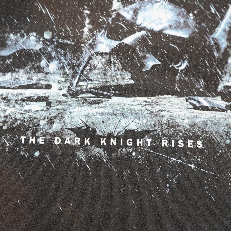 KITH 【値下げ】KITH×BATMAN 24AW Dark Knight Bane Vintage Tee KITH 【値下げ】KITH×BATMAN 24AW Dark Knight Bane Vintage Tee