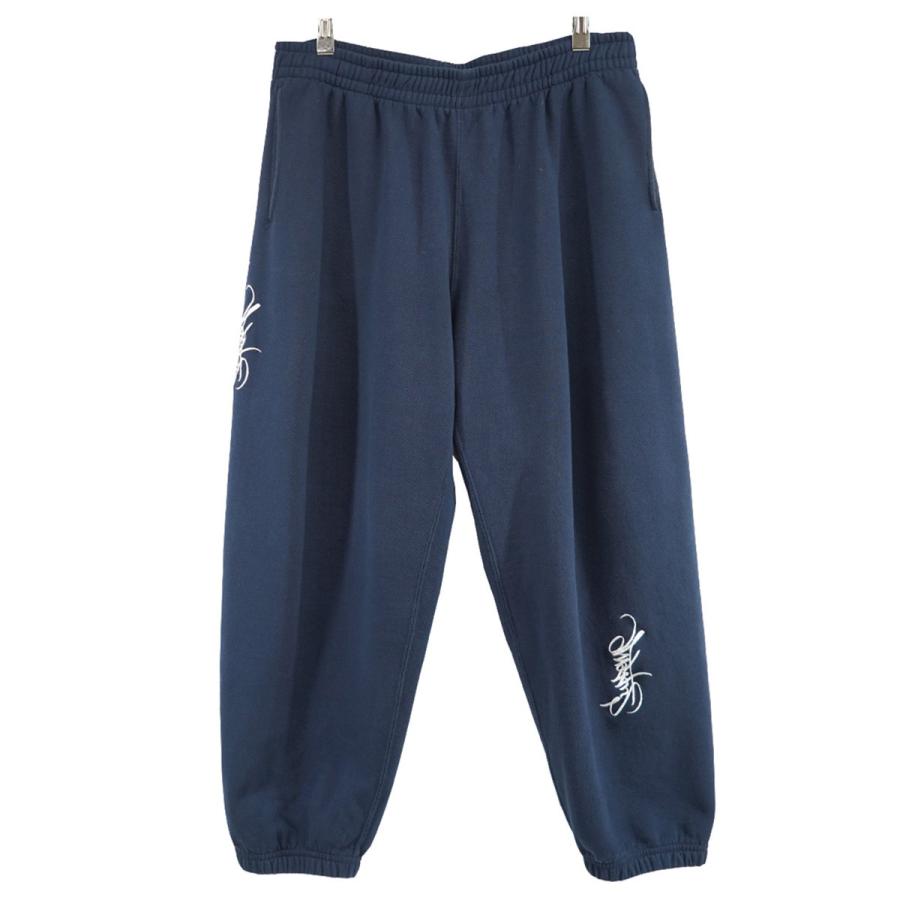 Supreme 【値下げ】Supreme 24SS Tag Sweatpant タグ ロゴ スウェット 