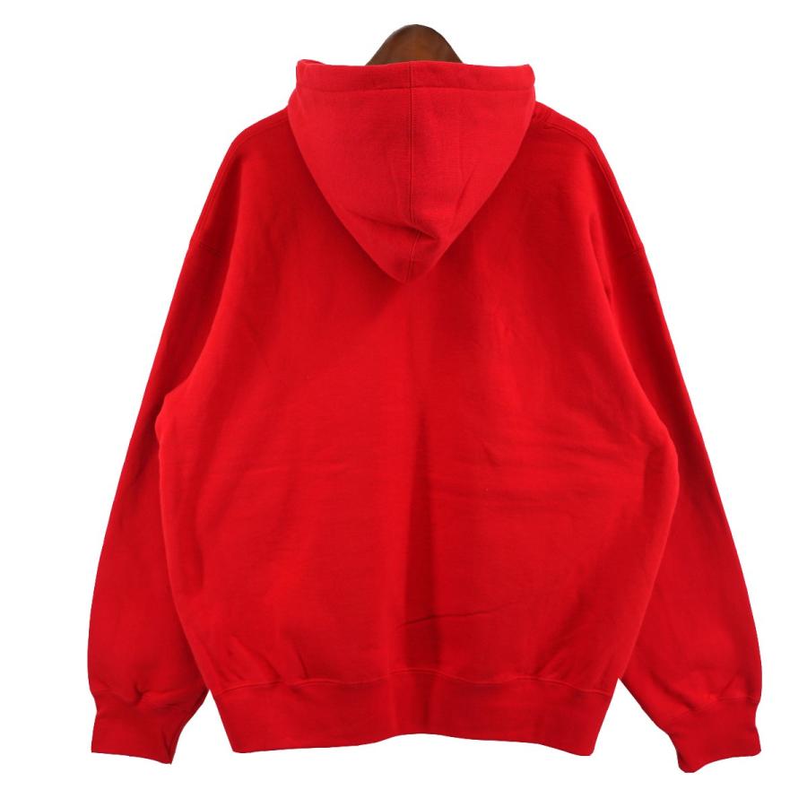 Supreme 【値下げ】Supreme 24SS Soup Can Hooded Sweatshirt Supreme 【値下げ】Supreme 24SS Soup Can Hooded Sweatshirt