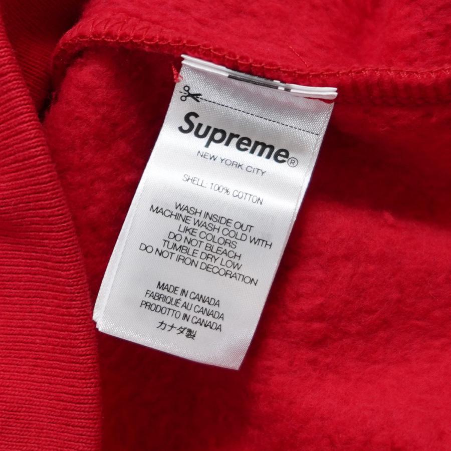 Supreme 【値下げ】Supreme 24SS Soup Can Hooded Sweatshirt Supreme 【値下げ】Supreme 24SS Soup Can Hooded Sweatshirt