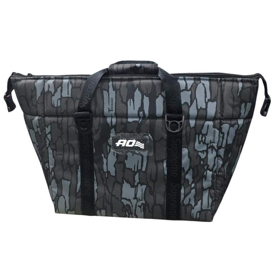 Supreme（シュプリーム） 【値下げ】Supreme 24SS Ao 24-Pack Cooler