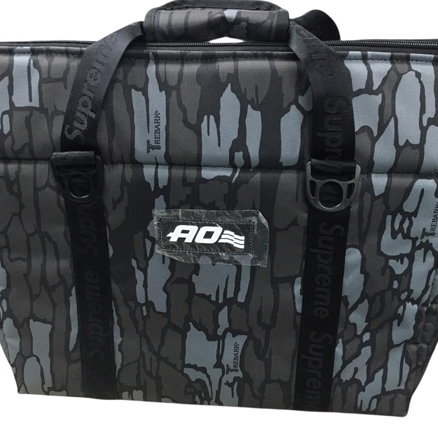Supreme（シュプリーム） 【値下げ】Supreme 24SS Ao 24-Pack Cooler