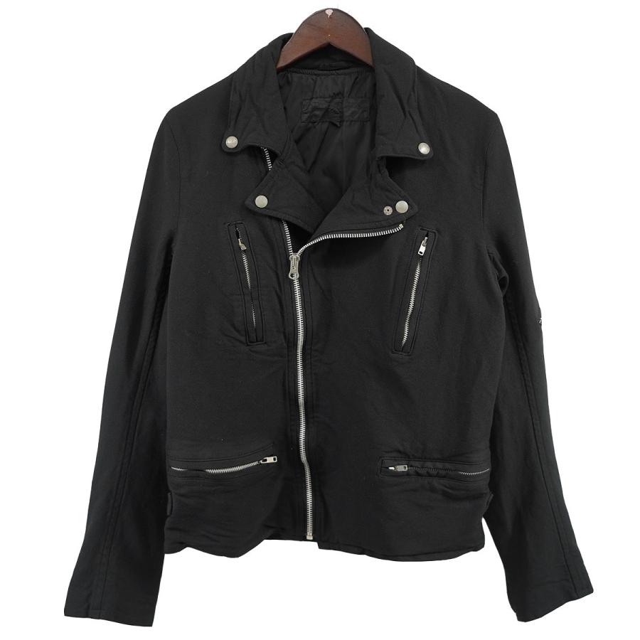 COMME des GARCONS HOMME 【値下げ】COMME ポリエステル縮絨 
