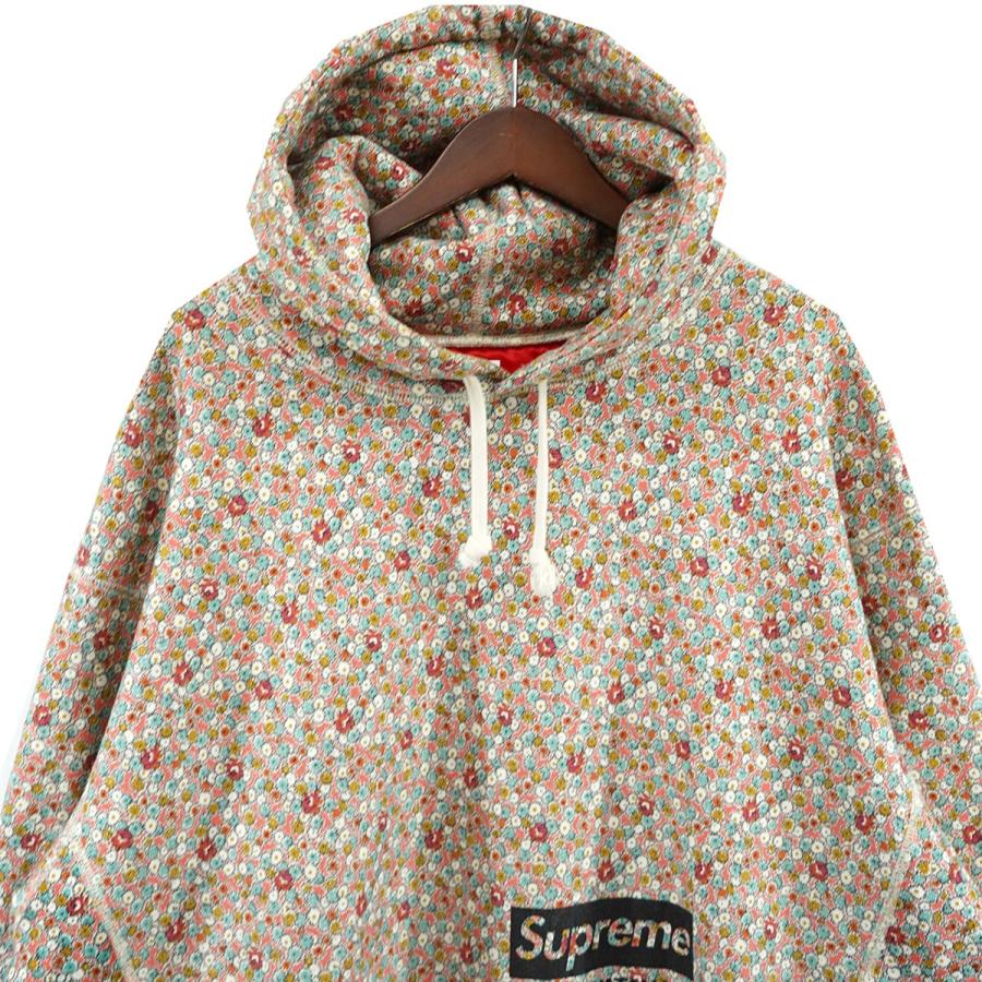 Supreme シュプリーム×ジュンヤワタナベコムデギャルソンマン Supreme 