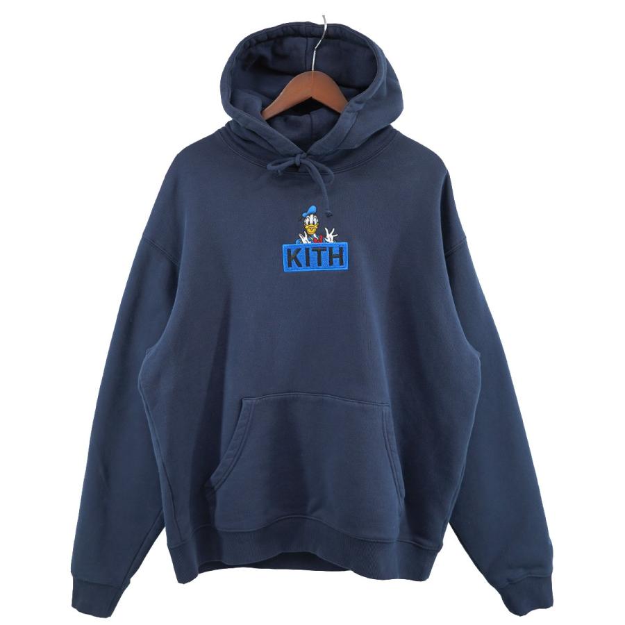キス フォー ミッキー ＆ フレンズ×ディズニー Kith for Mickey