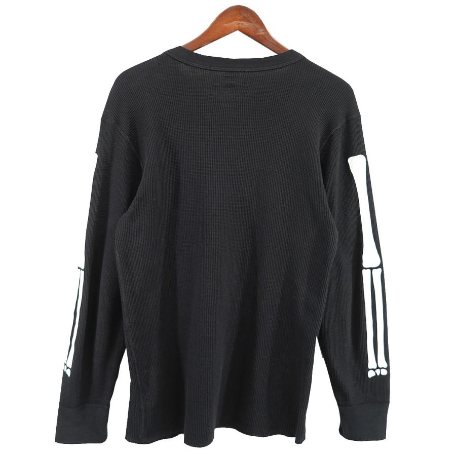 Supreme 【値下げ】Supreme Hanes Bones Thermal Crew ヘインズ Supreme 【値下げ】Supreme Hanes Bones Thermal Crew ヘインズ