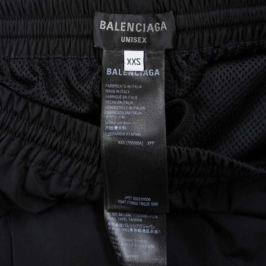 BALENCIAGA 【値下げ】BALENCIAGA 23AW ダブルフロント ワイド BALENCIAGA 【値下げ】BALENCIAGA 23AW ダブルフロント ワイド