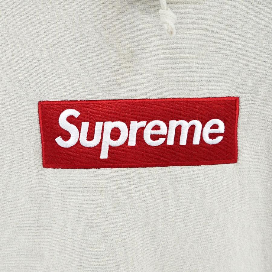 Supreme（シュプリーム） 【値下げ】Supreme 24AW Box Logo Hooded