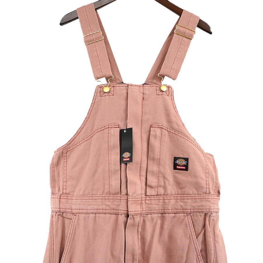 Supreme（シュプリーム） シュプリーム×ディッキーズ Supreme×Dickies