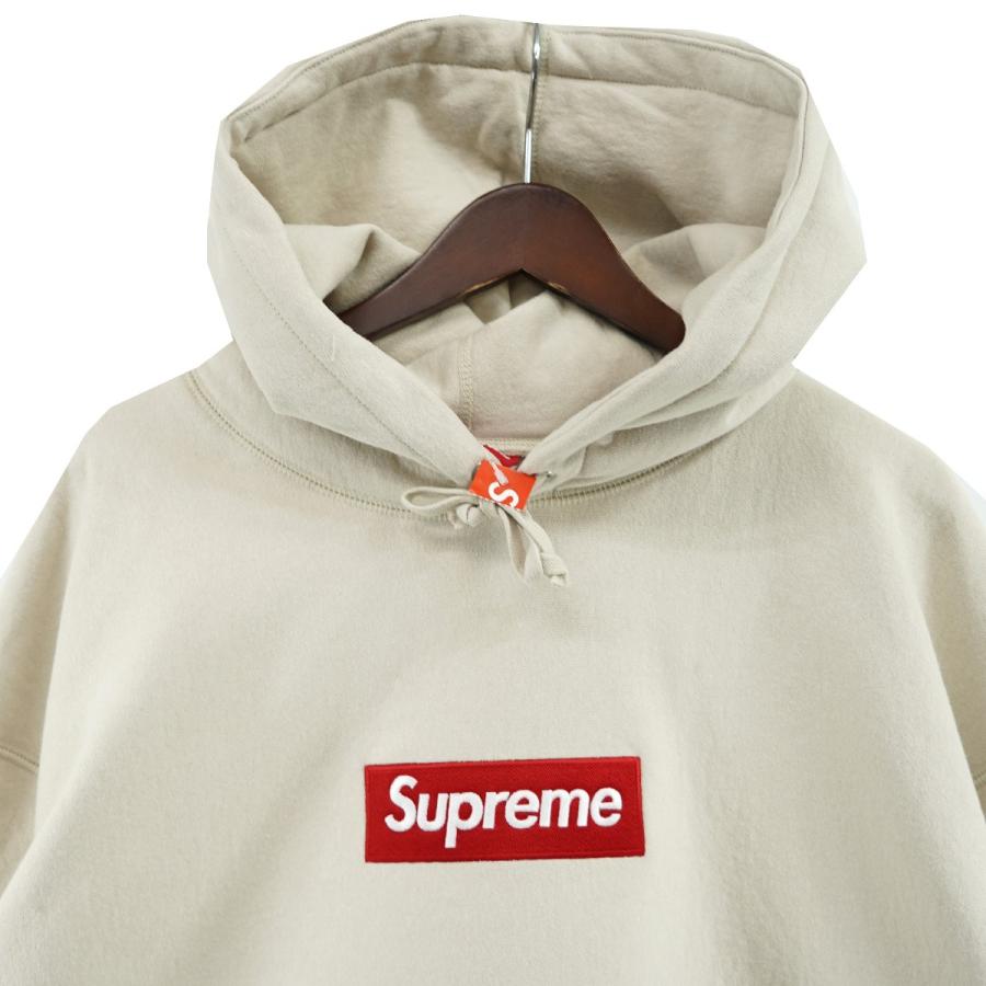 Supreme（シュプリーム） 【値下げ】Supreme 24AW Box Logo Hooded