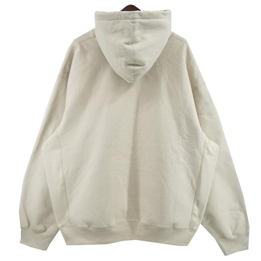 Supreme（シュプリーム） 【値下げ】Supreme 24AW Box Logo Hooded