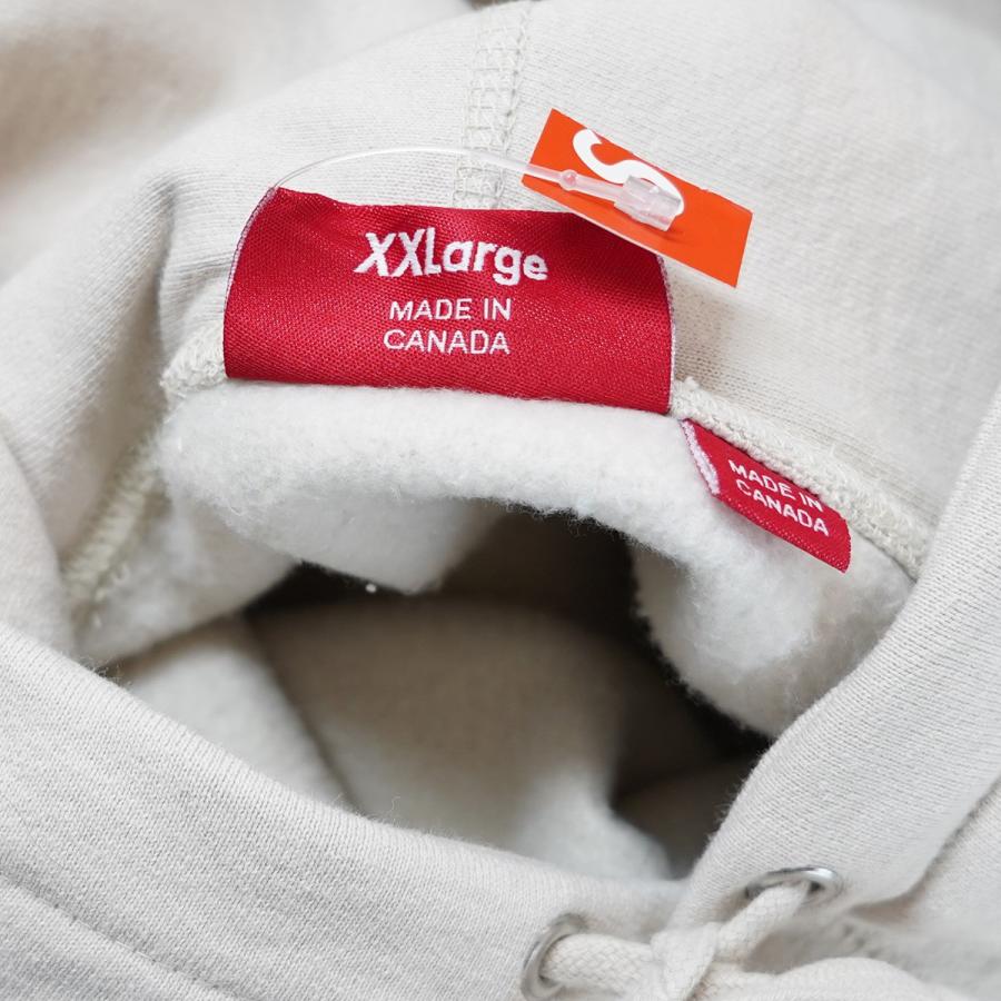 Supreme（シュプリーム） 【値下げ】Supreme 24AW Box Logo Hooded