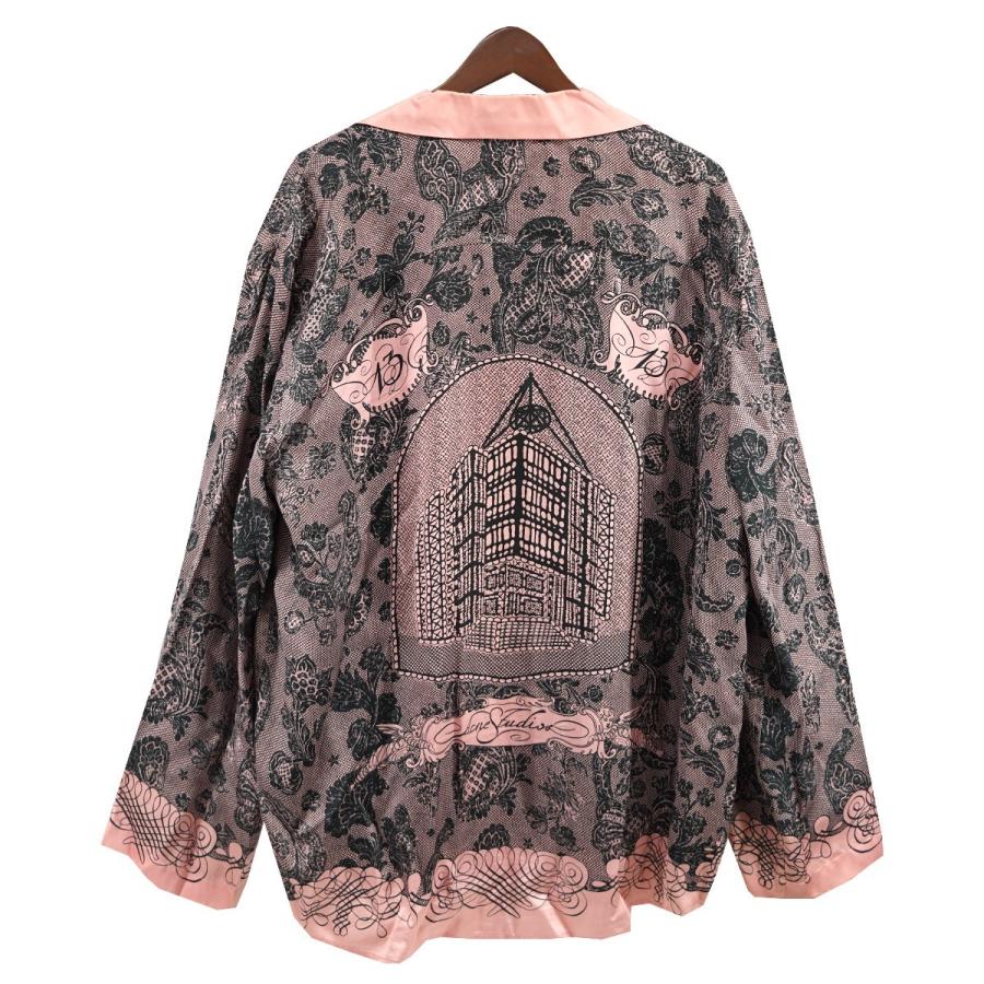 Acne Studios（アクネ ストゥディオズ） 【値下げ】ACNE STUDIOS 24SS