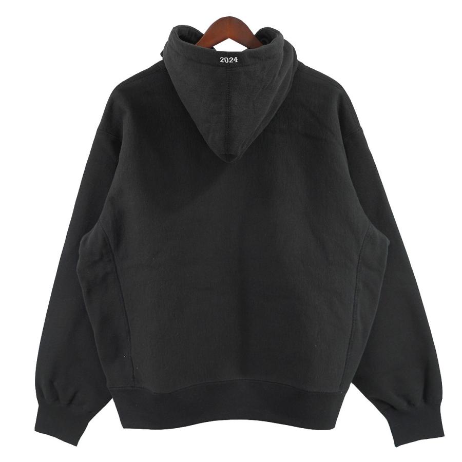 Supreme 【値下げ】Supreme 24AW Box Logo Hooded Sweatshirt ボックス 