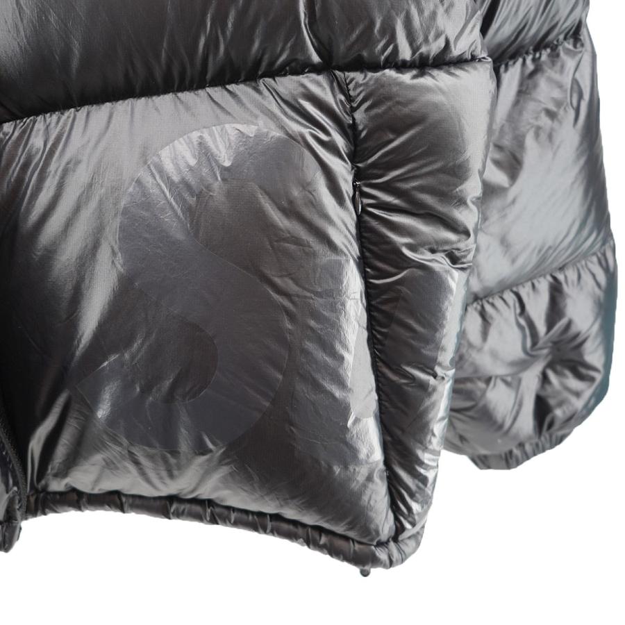 Supreme（シュプリーム） 【値下げ】Supreme 20AW Hooded Down Jacket