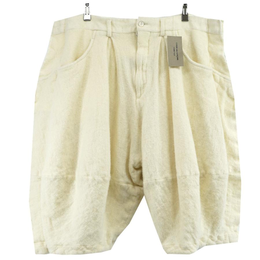 COMME des GARCONS HOMME PLUS コムデギャルソンオムプリュス COMME des GARCONS HOMME PLUS コムデギャルソンオムプリュス