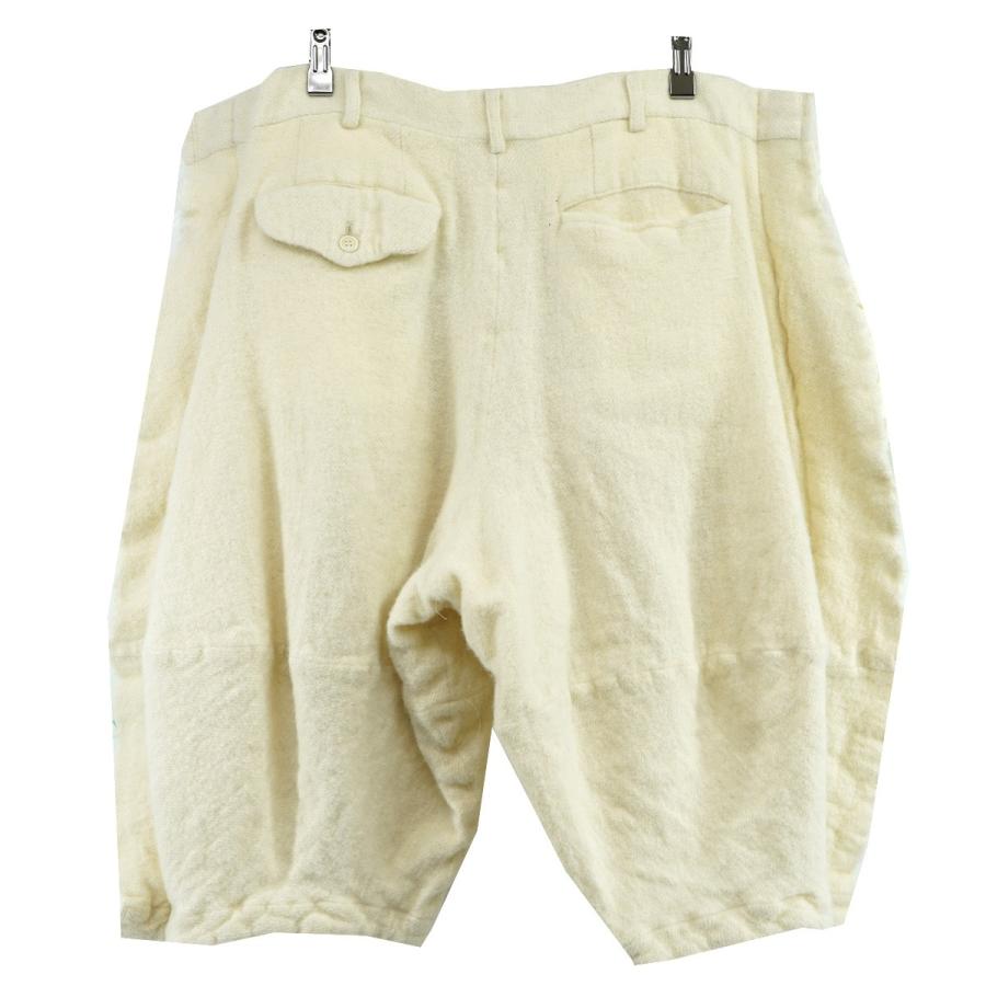 COMME des GARCONS HOMME PLUS コムデギャルソンオムプリュス COMME des GARCONS HOMME PLUS コムデギャルソンオムプリュス