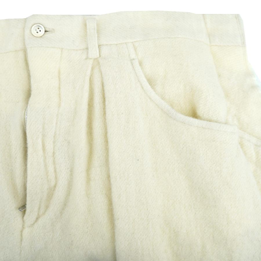 COMME des GARCONS HOMME PLUS コムデギャルソンオムプリュス COMME des GARCONS HOMME PLUS コムデギャルソンオムプリュス