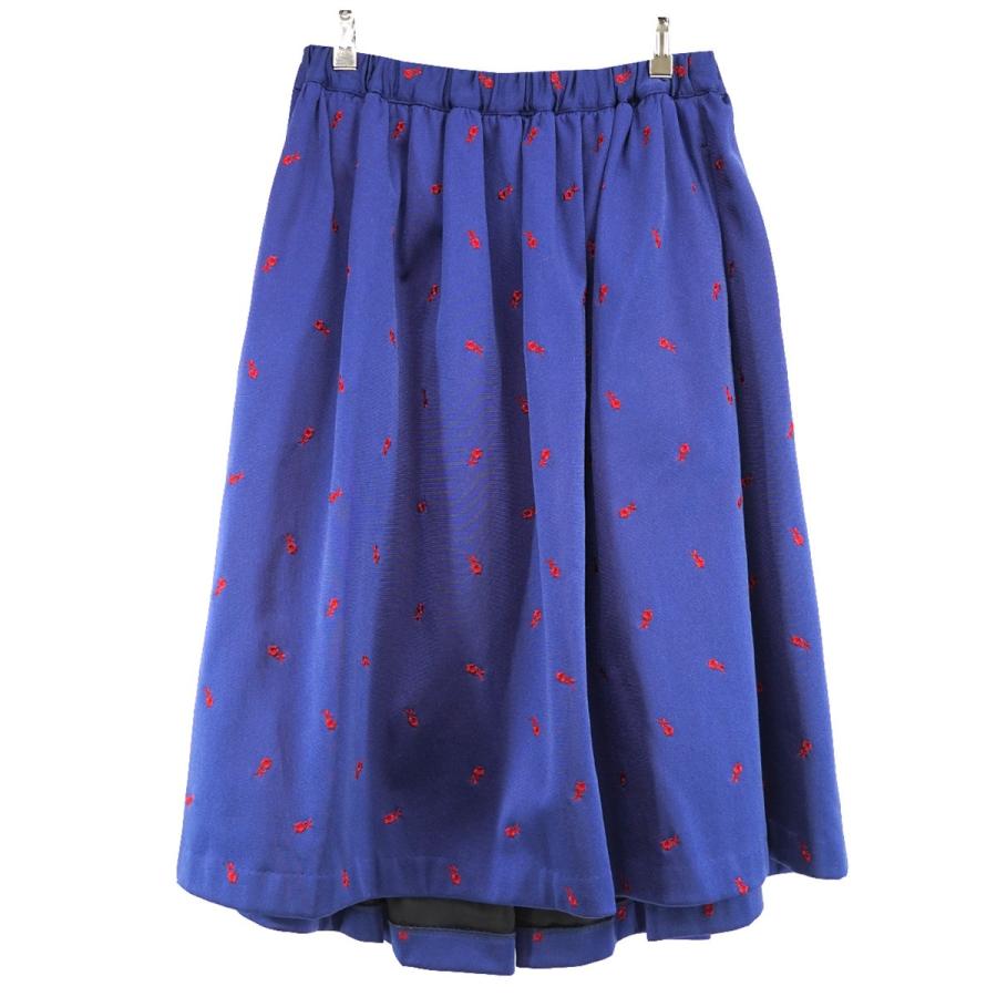COMME des GARCONS GIRL 【値下げ】COMME des GARCONS GIRL 23SS