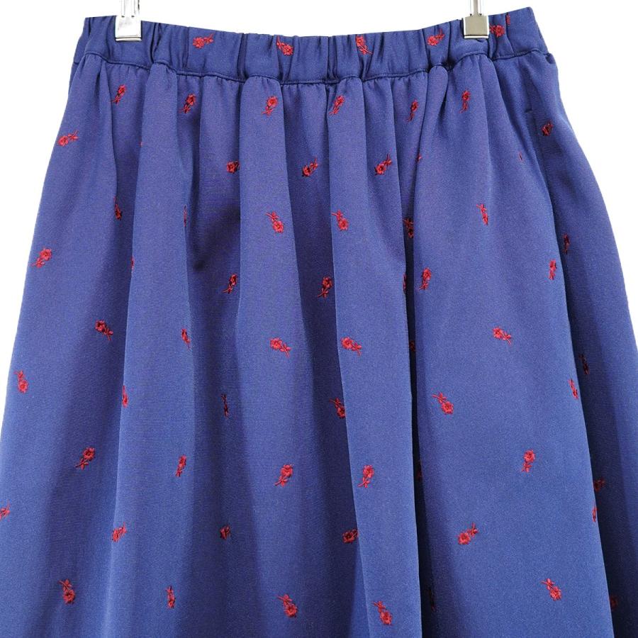COMME des GARCONS GIRL 【値下げ】COMME des GARCONS GIRL 23SS