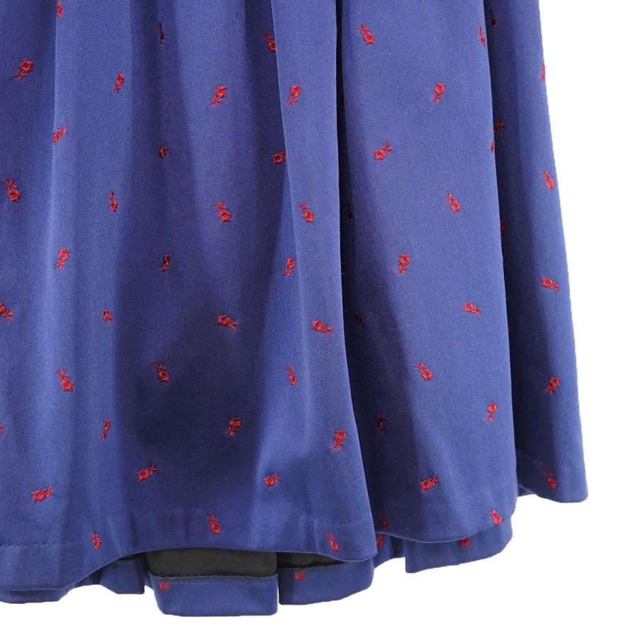 COMME des GARCONS GIRL 【値下げ】COMME des GARCONS GIRL 23SS