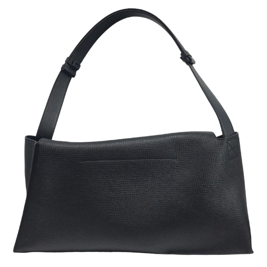 STUDIO NICHOLSON 【値下げ】STUDIO SHIBORU LEATHER BAG シボル STUDIO NICHOLSON 【値下げ】STUDIO SHIBORU LEATHER BAG シボル