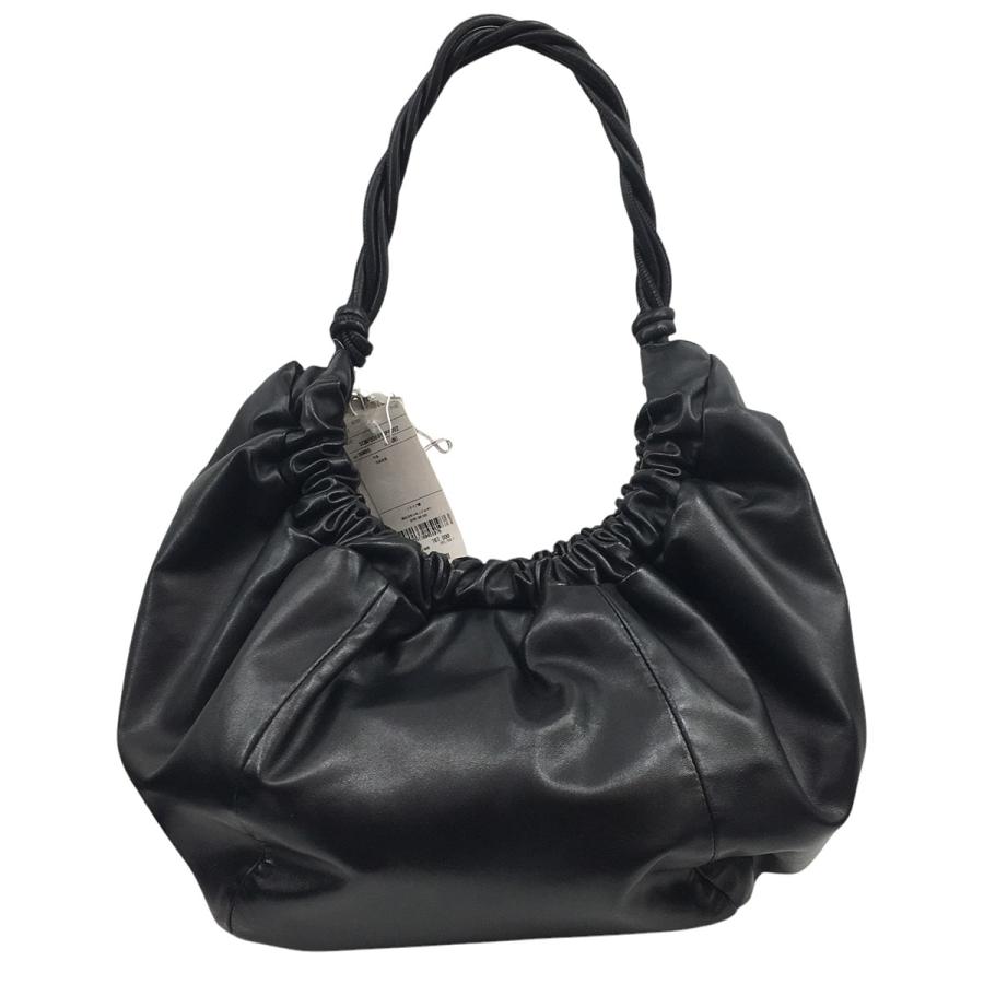 MARNI 【値下げ】MARNI TWIRL ツイル レザー ロゴ バッグ MARNI 【値下げ】MARNI TWIRL ツイル レザー ロゴ バッグ