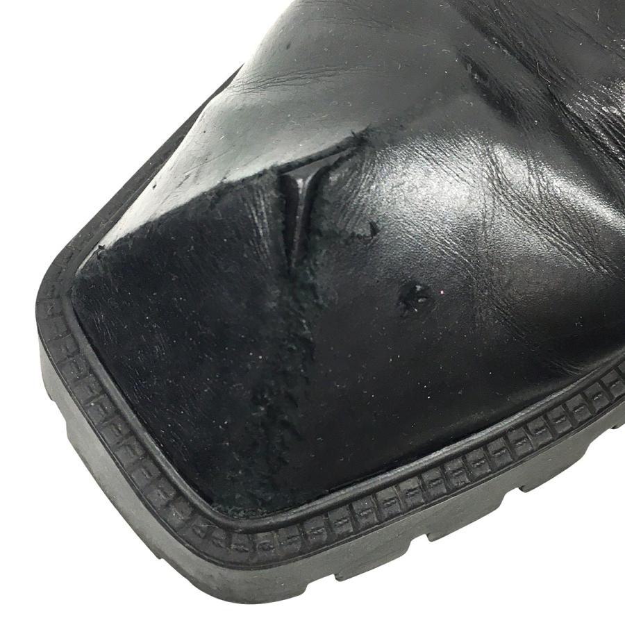 BALENCIAGA 【値下げ】BALENCIAGA RHINO リノ ダービーシューズ BALENCIAGA 【値下げ】BALENCIAGA RHINO リノ ダービーシューズ