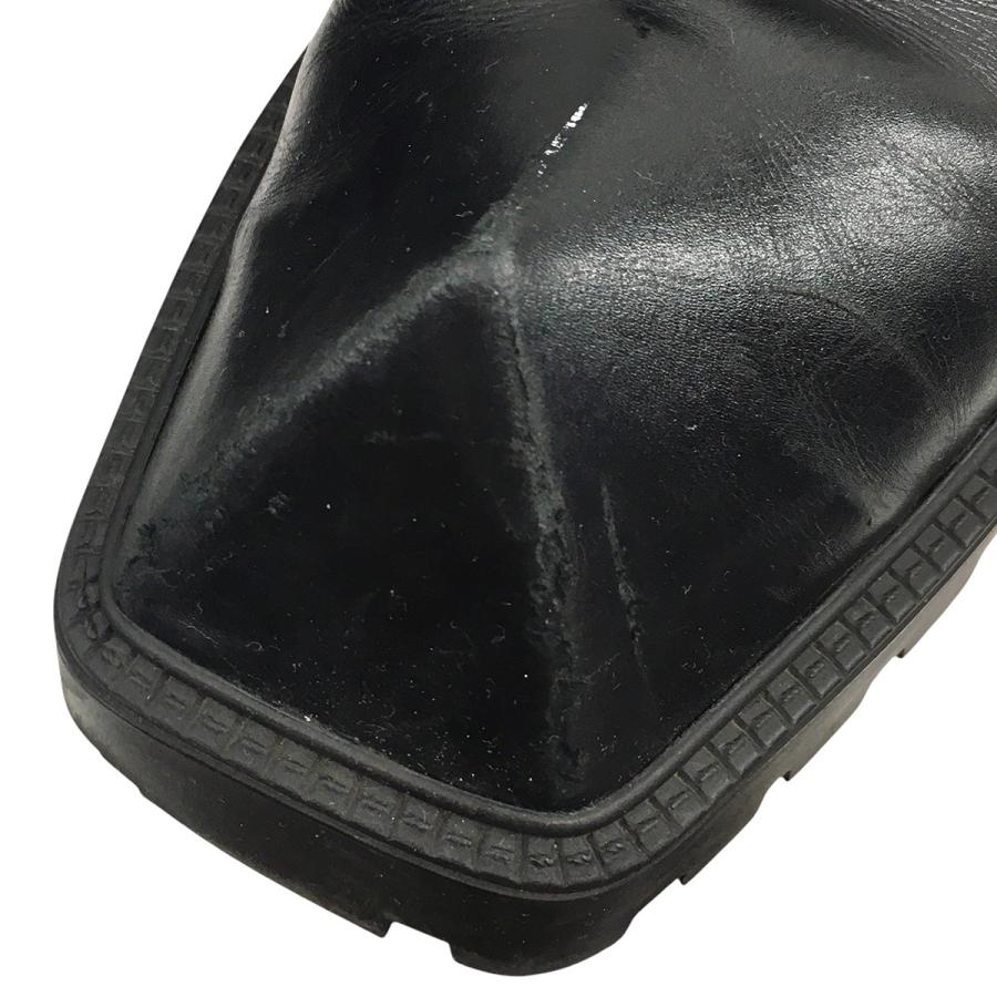 BALENCIAGA 【値下げ】BALENCIAGA RHINO リノ ダービーシューズ BALENCIAGA 【値下げ】BALENCIAGA RHINO リノ ダービーシューズ